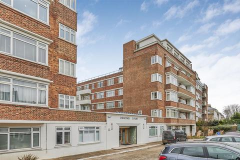 1 bedroom flat to rent, Upper Richmond Road, London