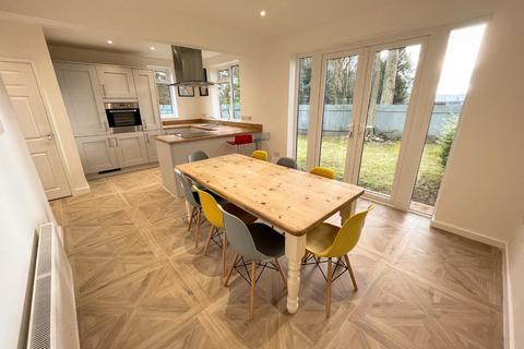 38 Caedmon Crescent, Darlington, DL3 8LF