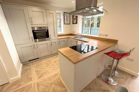 38 Caedmon Crescent, Darlington, DL3 8LF