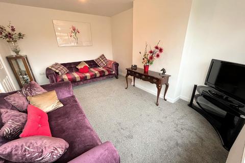 38 Caedmon Crescent, Darlington, DL3 8LF