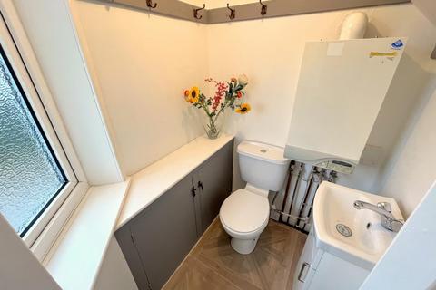 38 Caedmon Crescent, Darlington, DL3 8LF
