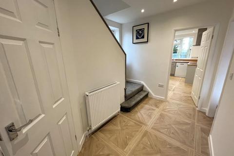 38 Caedmon Crescent, Darlington, DL3 8LF