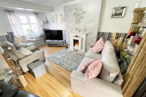 5 Deacon Gardens, Seaton Carew, Hartlepool, TS25 1UU