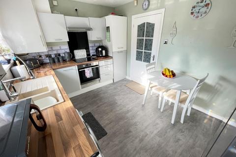5 Deacon Gardens, Seaton Carew, Hartlepool, TS25 1UU