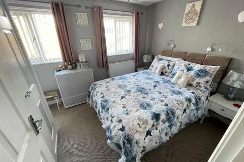 5 Deacon Gardens, Seaton Carew, Hartlepool, TS25 1UU