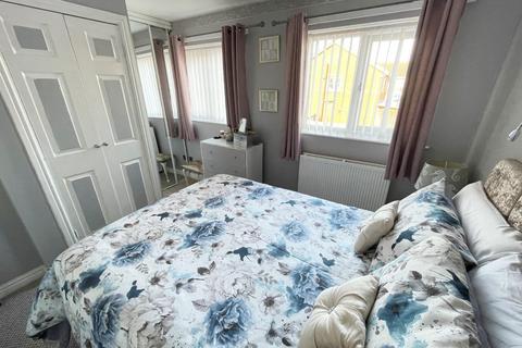 5 Deacon Gardens, Seaton Carew, Hartlepool, TS25 1UU