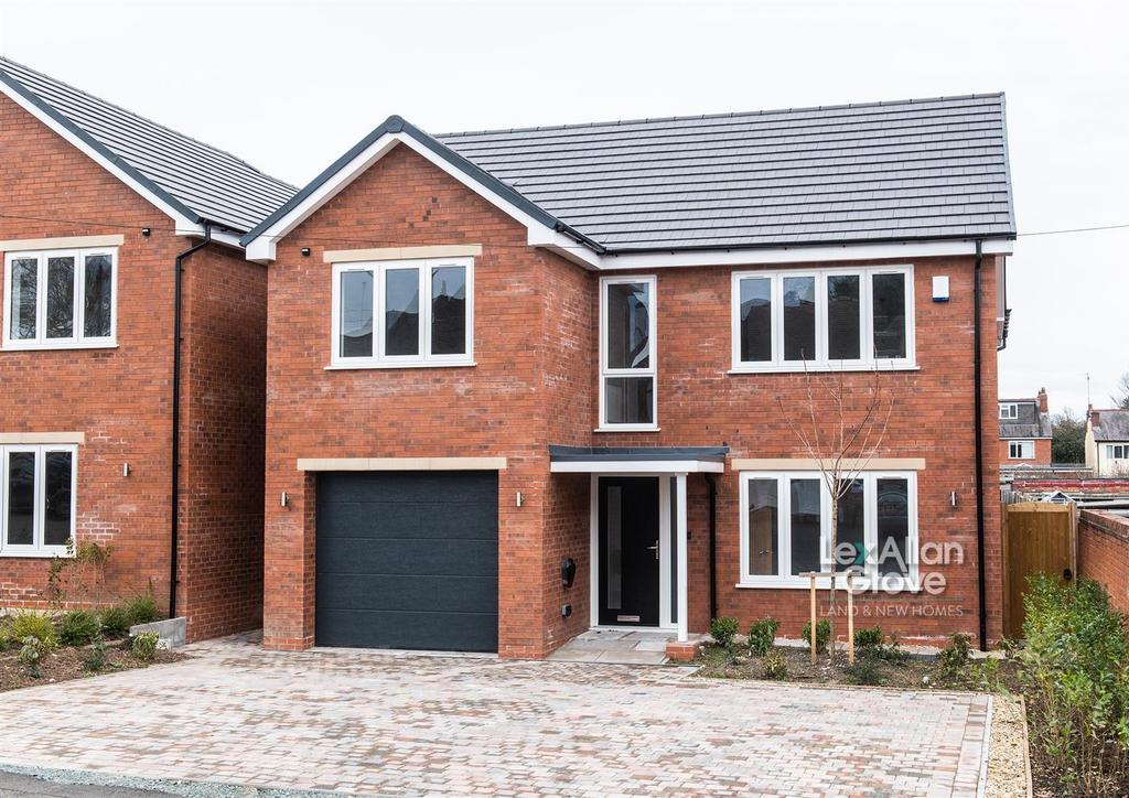 Osmaston Road Norton 775a.jpg
