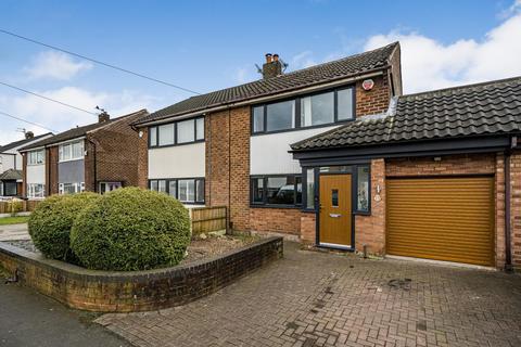 15 Glendale Road, Worsley, Manchester, M28 1AZ