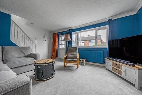 15 Glendale Road, Worsley, Manchester, M28 1AZ