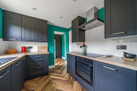15 Glendale Road, Worsley, Manchester, M28 1AZ