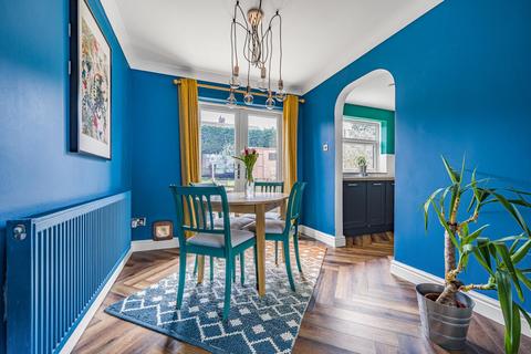 15 Glendale Road, Worsley, Manchester, M28 1AZ