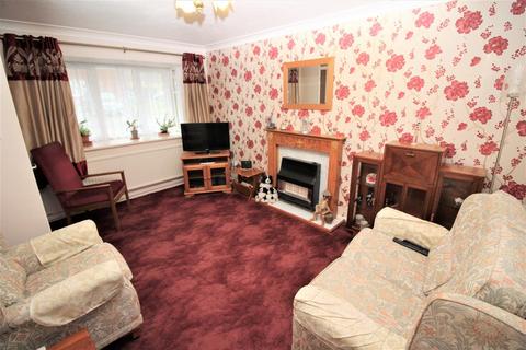 3 bedroom detached house for sale, Osprey Park, Thornbury, Bristol, BS35 1LX