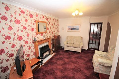 3 bedroom detached house for sale, Osprey Park, Thornbury, Bristol, BS35 1LX