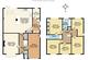 30 Aintree Road, Stratford upon Avon v2.jpg
