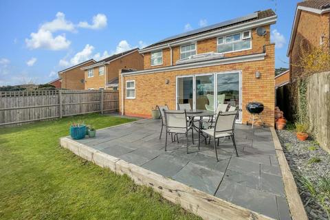 30 Aintree Road, Stratford-upon-avon, CV37 9FU
