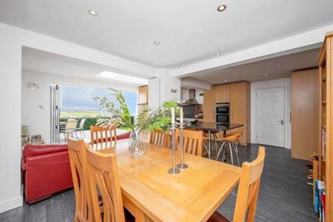30 Aintree Road, Stratford-upon-avon, CV37 9FU