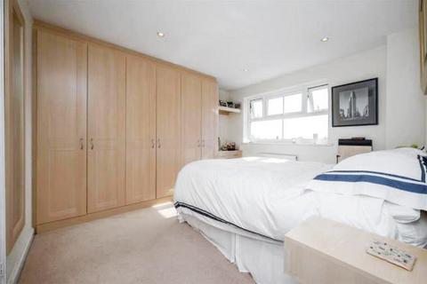 30 Aintree Road, Stratford-upon-avon, CV37 9FU