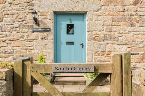 South Granary Steppy Downs Road, St Erth Praze, Hayle, TR27 6EE