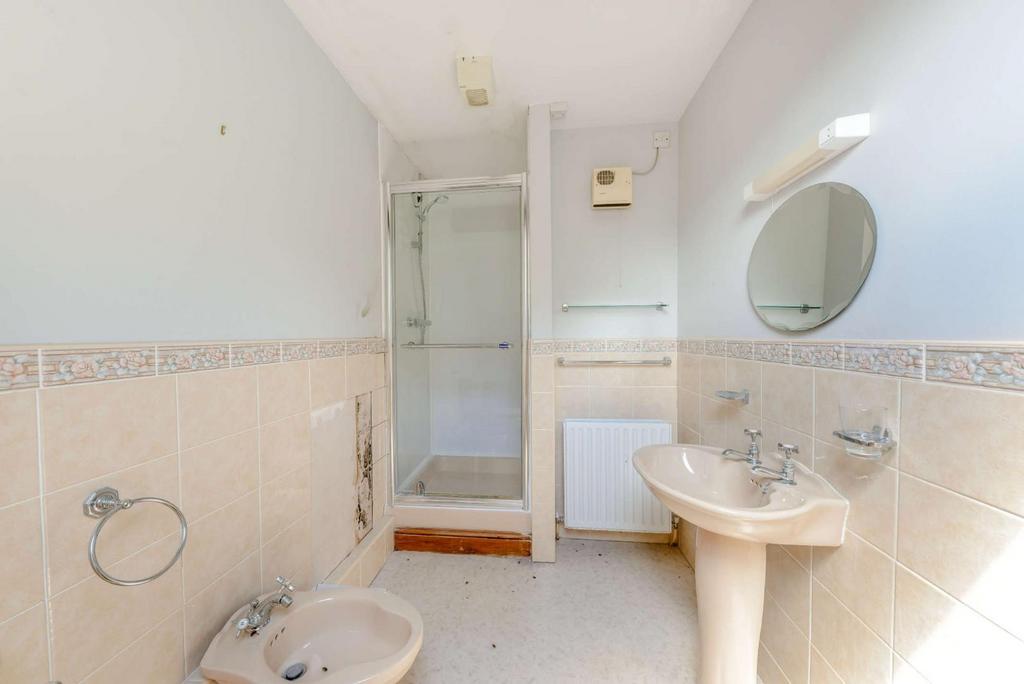 8514216-interior21-800.jpg