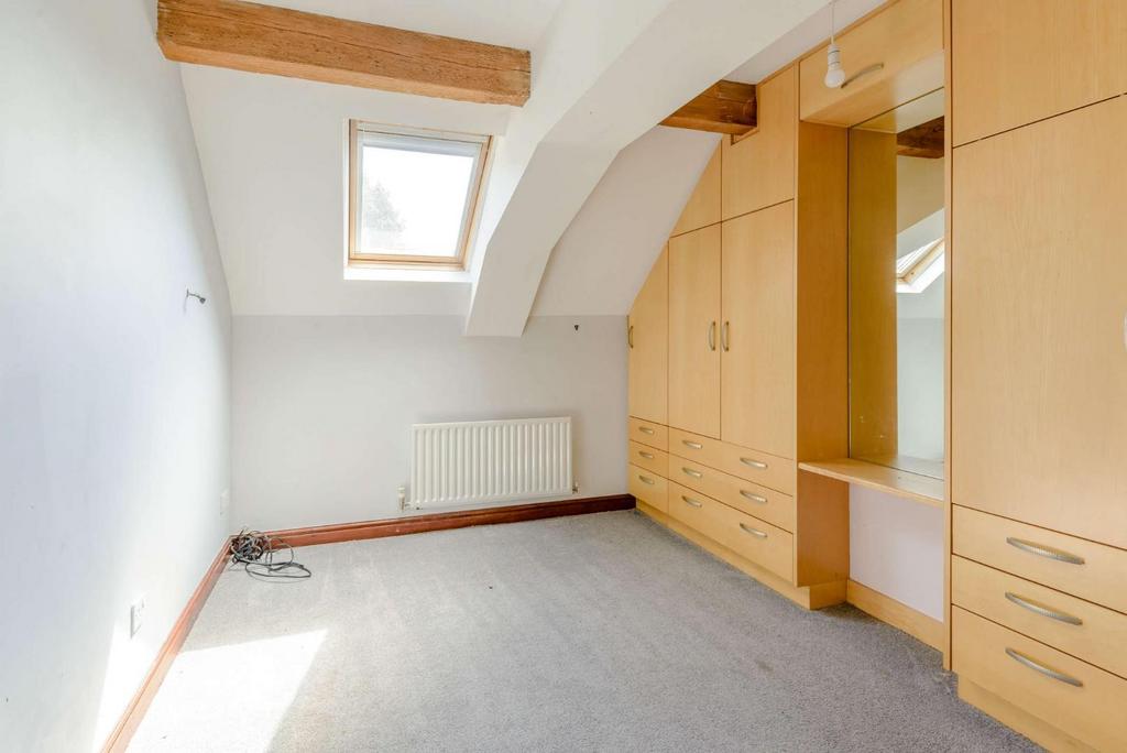 8514216-interior18-800.jpg