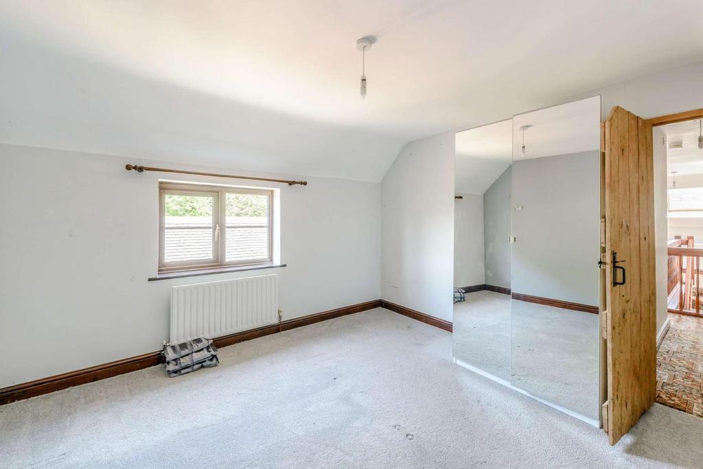 8514216-interior16-800.jpg