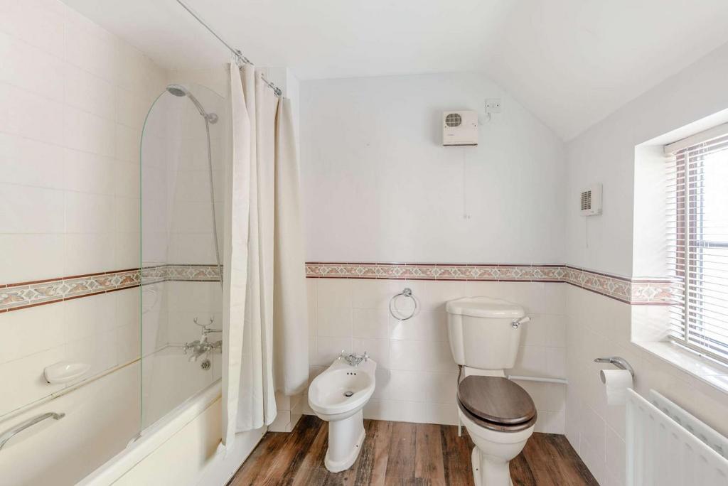 8514216-interior17-800.jpg