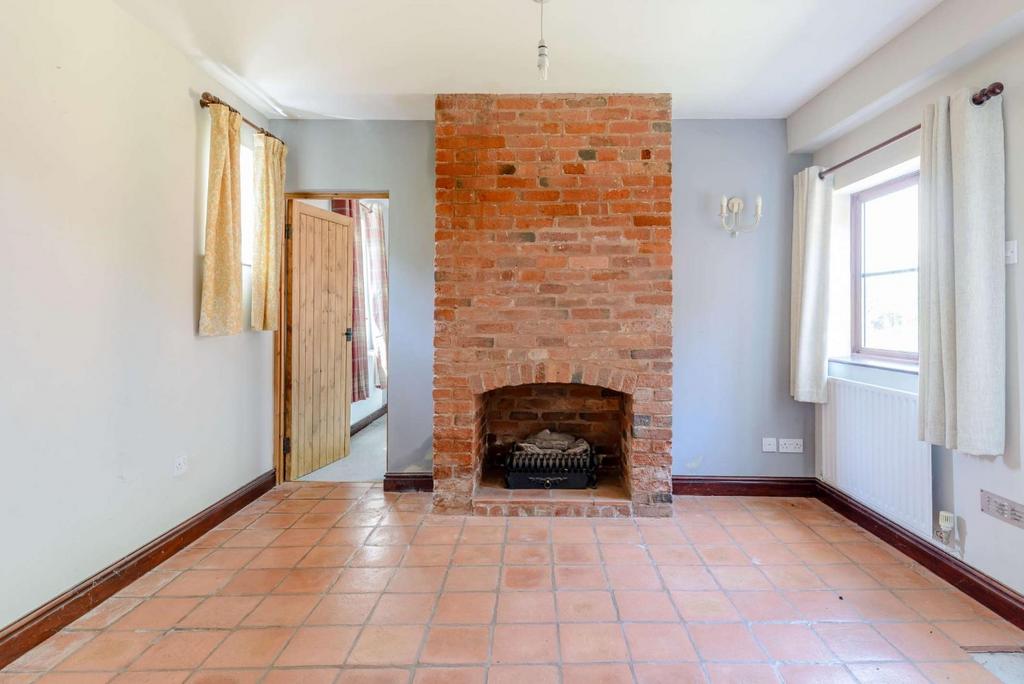 8514216-interior11-800.jpg