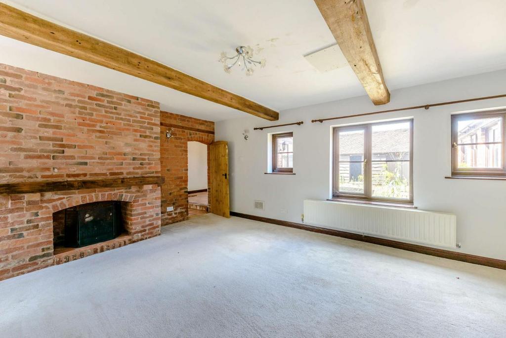 8514216-interior08-800.jpg