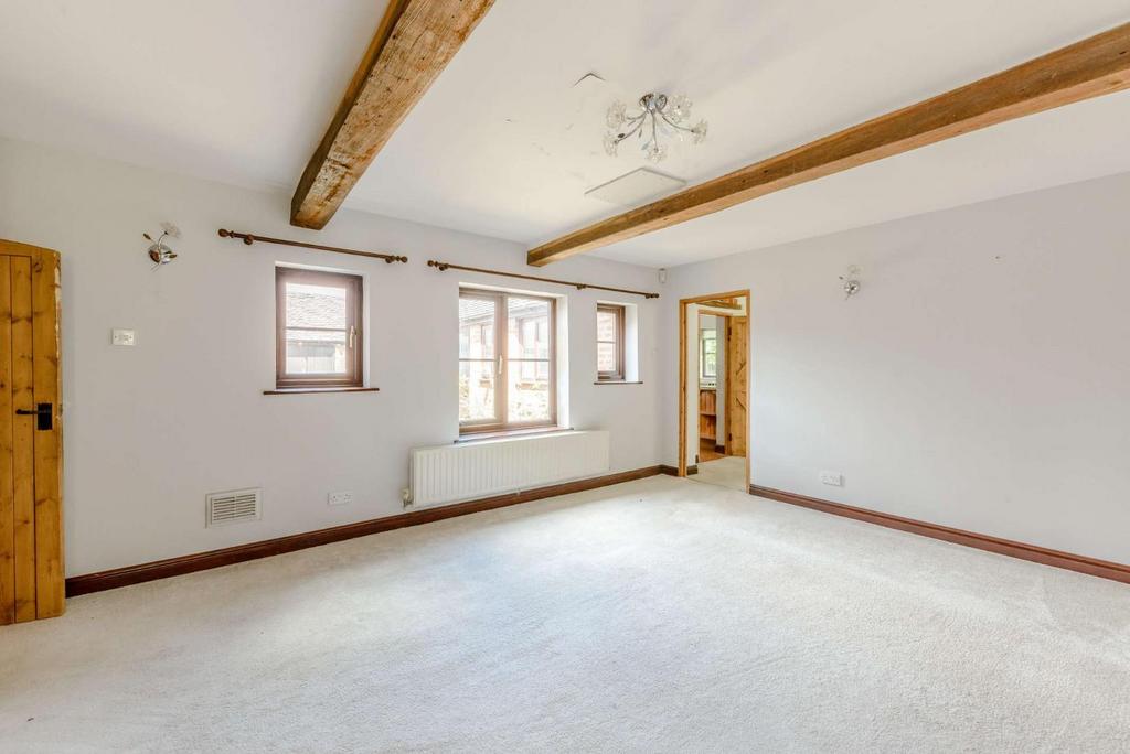 8514216-interior09-800.jpg