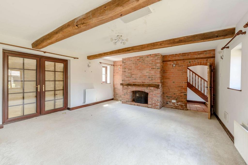 8514216-interior07-800.jpg