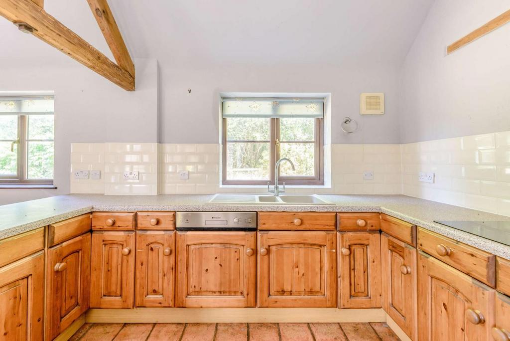 8514216-interior03-800.jpg