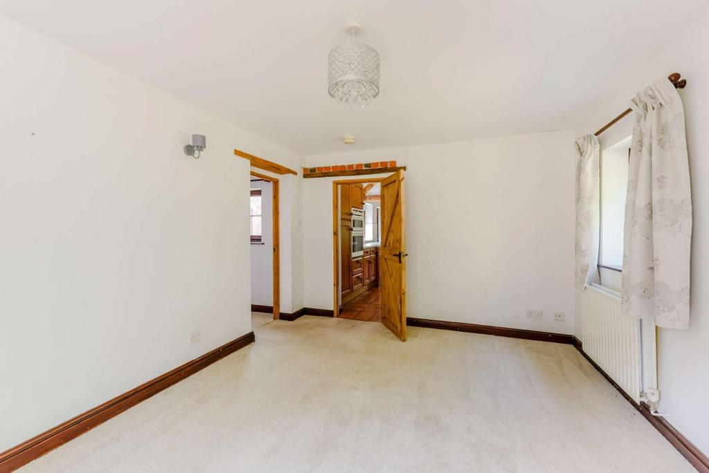 8514216-interior06-800.jpg