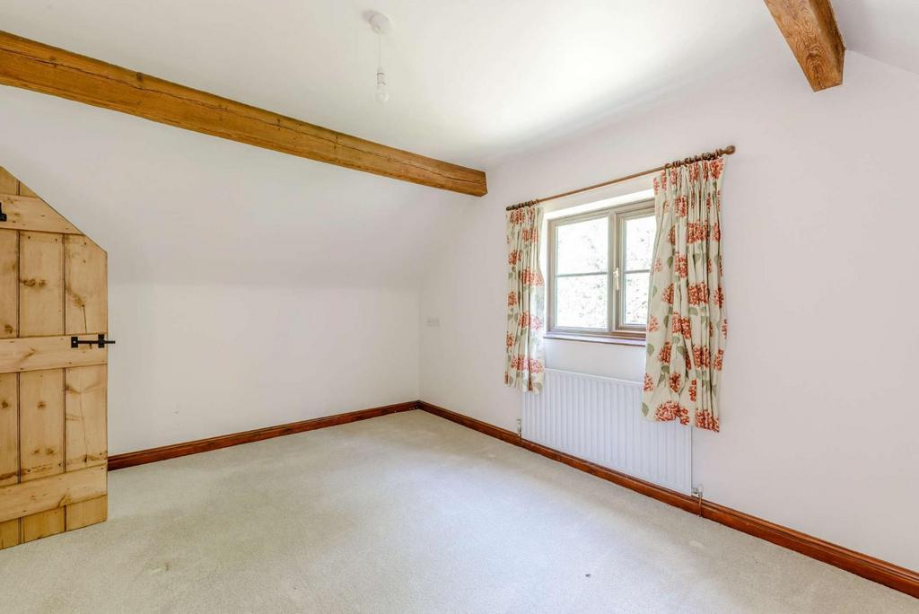 8514216-interior20-800.jpg