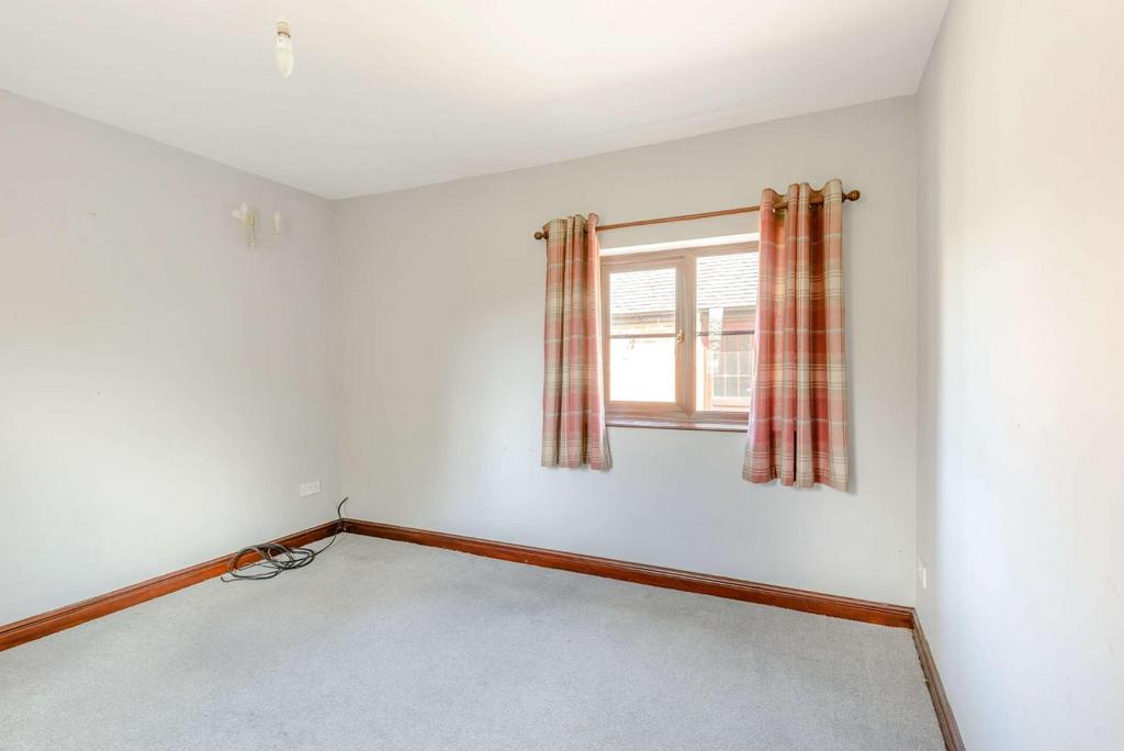 8514216-interior13-800.jpg