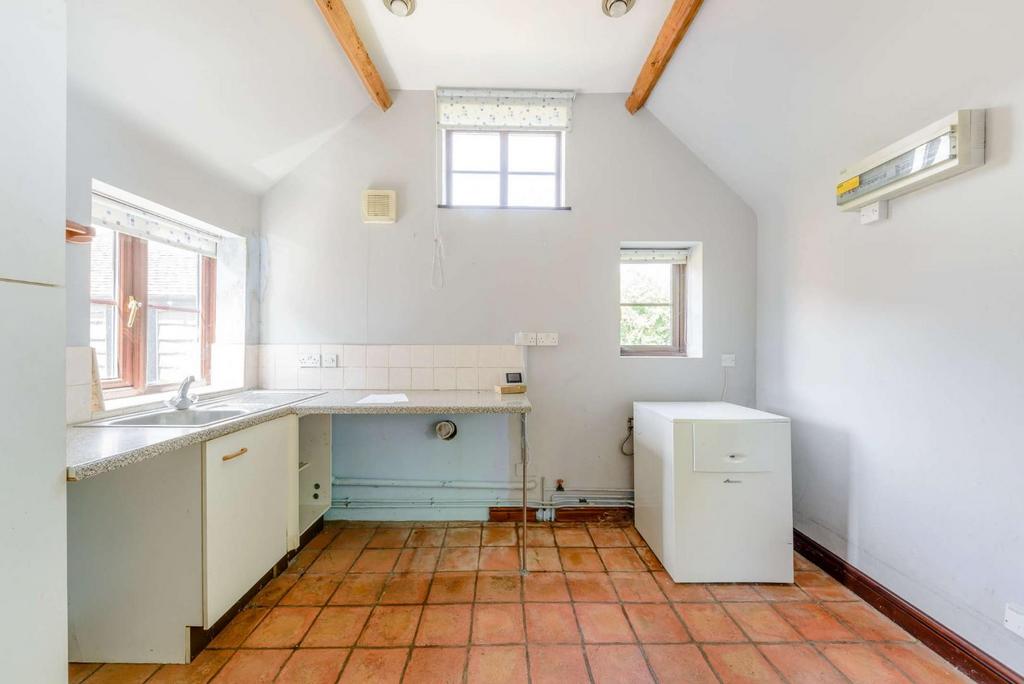 8514216-interior01-800.jpg