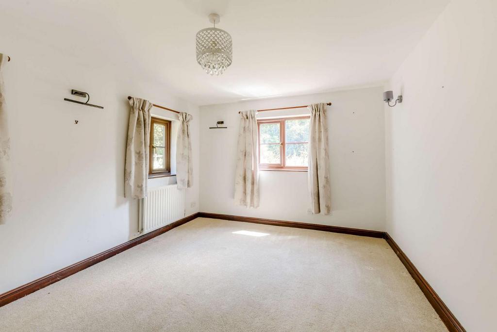 8514216-interior05-800.jpg