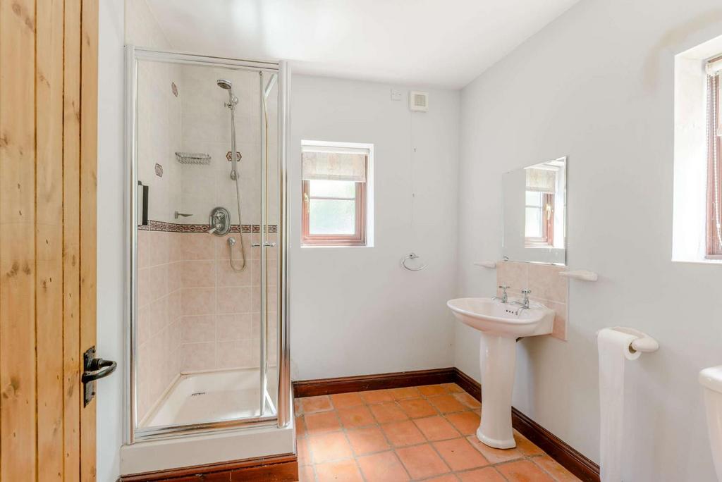 8514216-interior10-800.jpg
