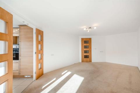 1 bedroom flat for sale - Chester Way, Northwich