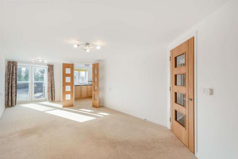 1 bedroom flat for sale - Chester Way, Northwich