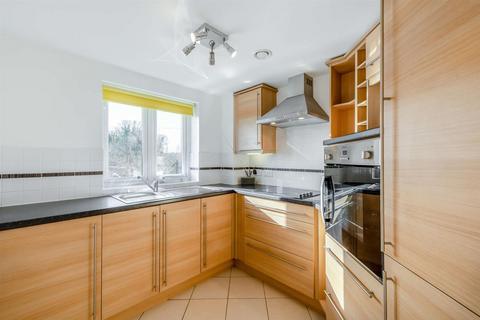 1 bedroom flat for sale, Chester Way, Northwich
