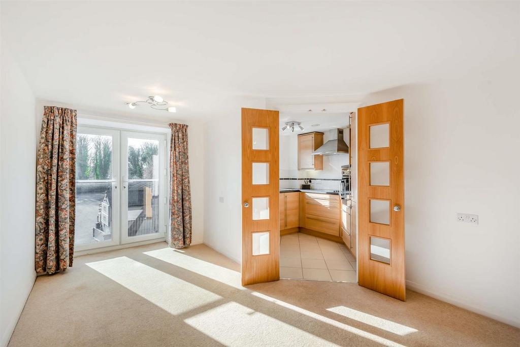8538269-interior19-800.jpg