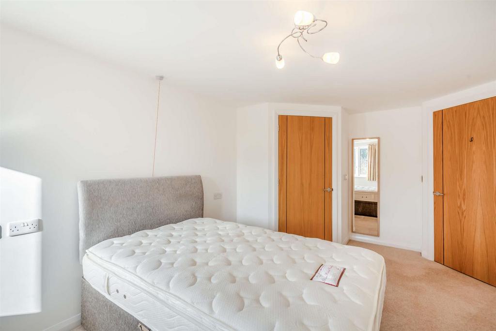 8538269-interior02-800.jpg
