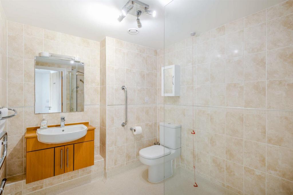 8538269-interior05-800.jpg