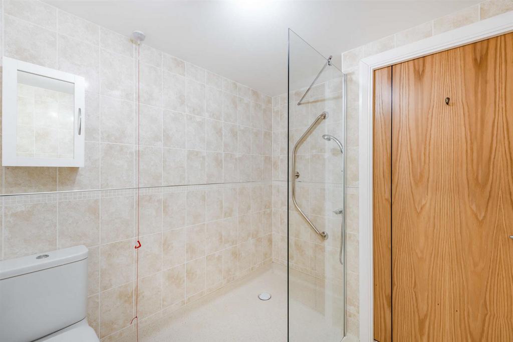 8538269-interior06-800.jpg
