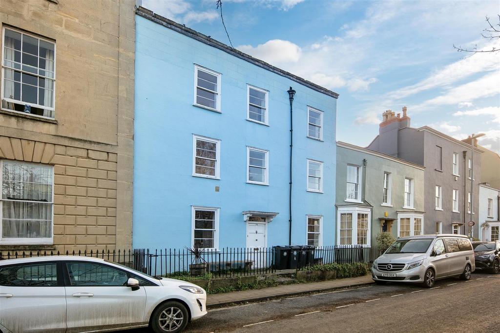 34 Kingsdown Parade-2 EDIT.jpg