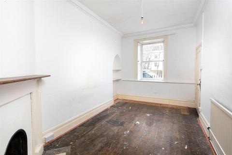 34 Kingsdown Parade, Bristol, BS6 5UF