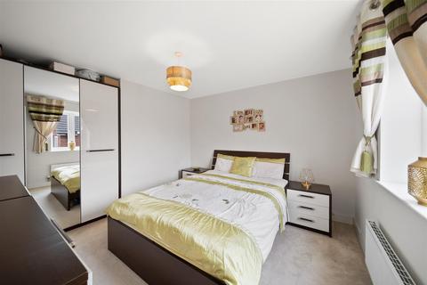 11 Field Close, Malton, YO17 7PL