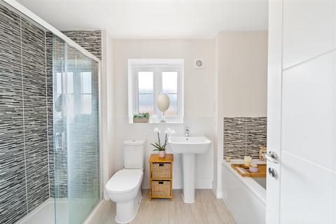 11 Field Close, Malton, YO17 7PL