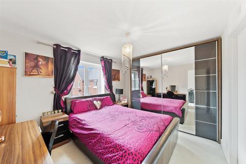 11 Field Close, Malton, YO17 7PL