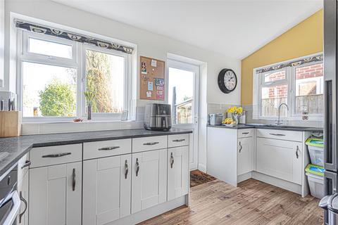 12 Patrick Road, Caversham, Reading, RG4 8DD